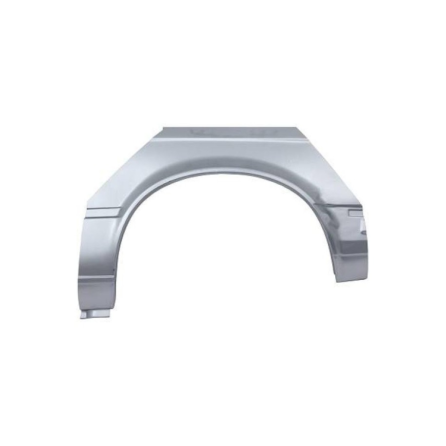 Quarter Panel 9127031 for BMW 3