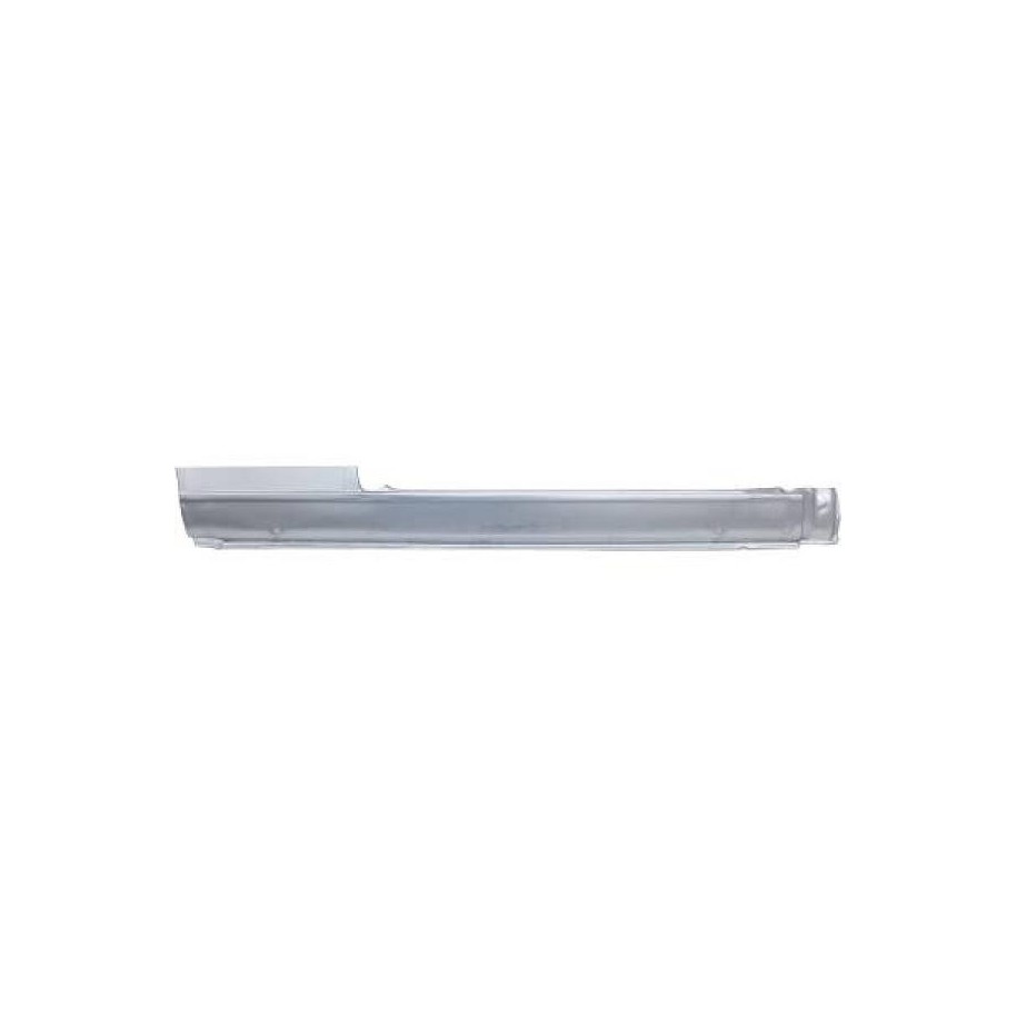 Foot Board Door Sill 9127022 for BMW 3
