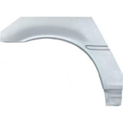 Quarter Panel 9123232 for BMW 3