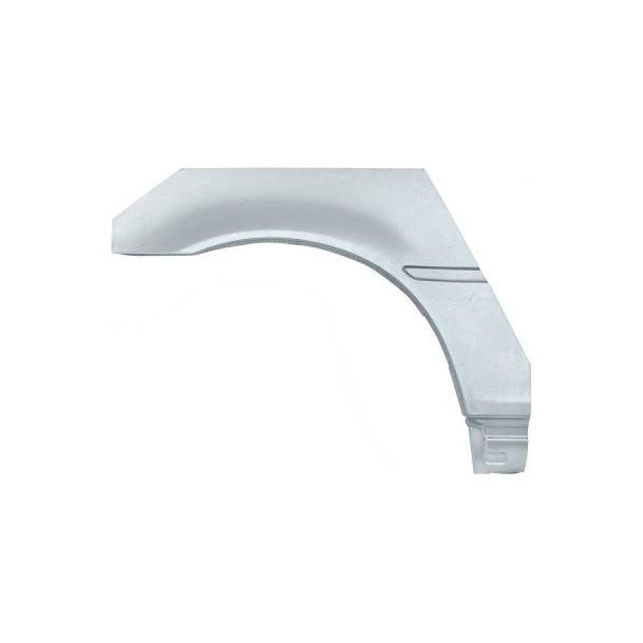 Quarter Panel 9123232 for BMW 3