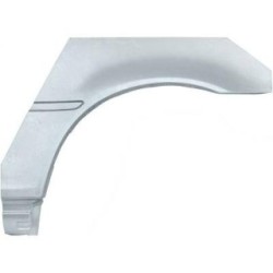 Quarter Panel 9123231 for BMW 3