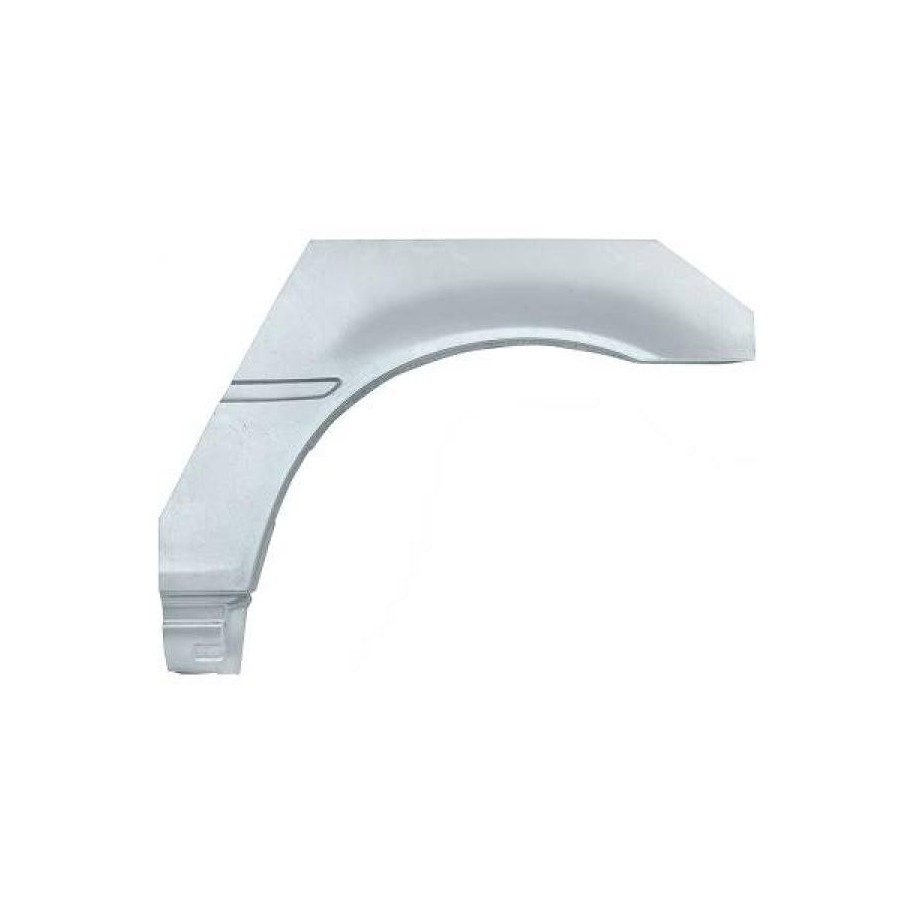 Quarter Panel 9123231 for BMW 3