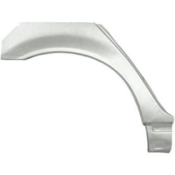Quarter Panel 9123132 for BMW 3