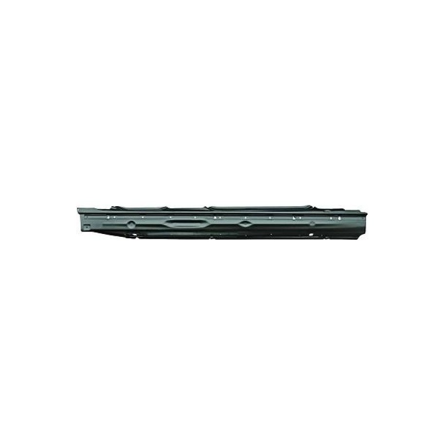 Foot Board Door Sill 9123042 for BMW 3