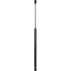 Boot Gas Spring 9121602 for BMW 3 OE 51247127875