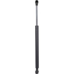 Boot Gas Spring 9121600 for BMW 3 OE 4365788