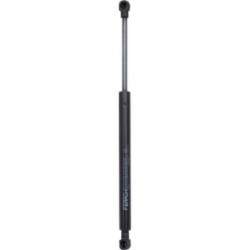 Boot Gas Spring 9121402 for BMW 3 OE 51248227895