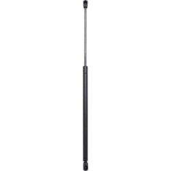 Boot Gas Spring 9121303 for BMW 3 OE 3491349