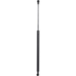 Boot Gas Spring 9121302 for BMW 3 OE 51248171158