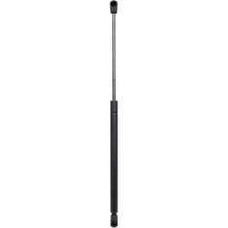Boot Gas Spring 9120500 for MINI MINI OE 41626801258