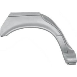 Quarter Panel 9120132 for BMW 5