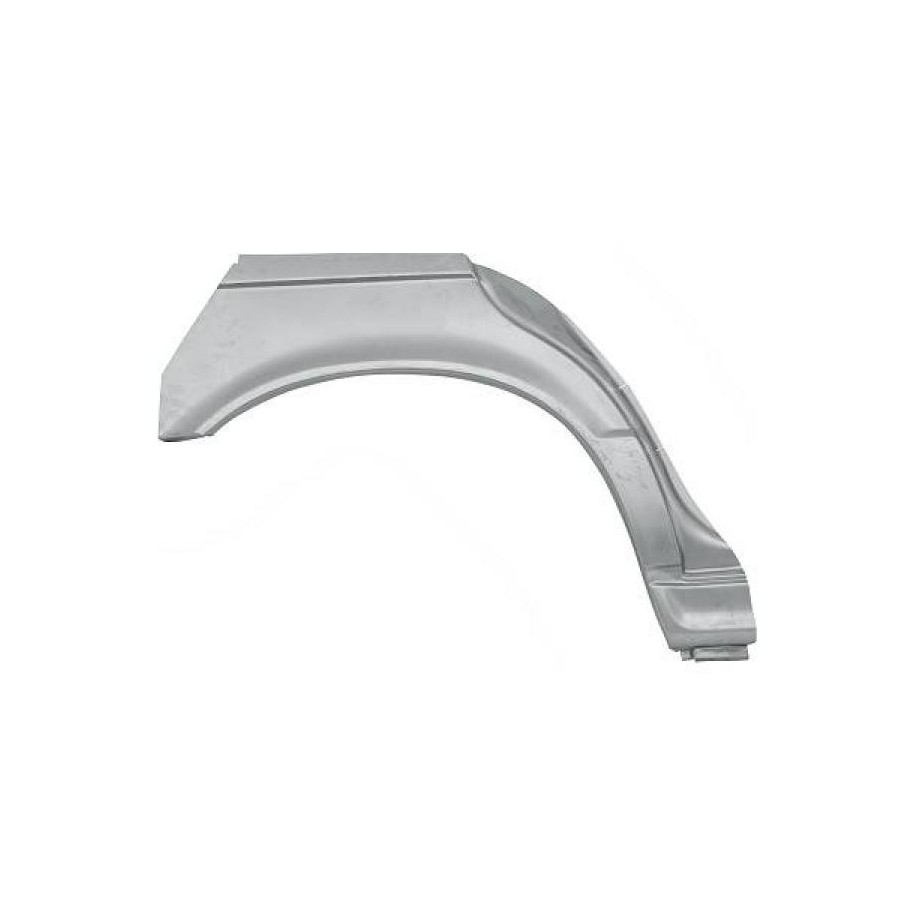 Quarter Panel 9120132 for BMW 5