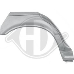 Quarter Panel 9120132 for BMW 5
