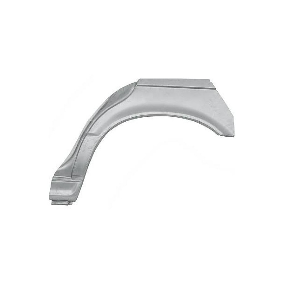 Quarter Panel 9120131 for BMW 5