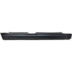 Foot Board Door Sill 9120042 for BMW 5 OE 41101946316