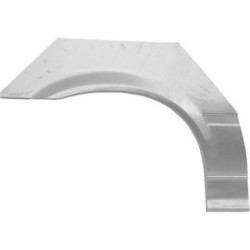 Quarter Panel 9119432 for BMW 3