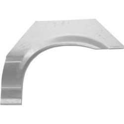 Quarter Panel 9119431 for BMW 3