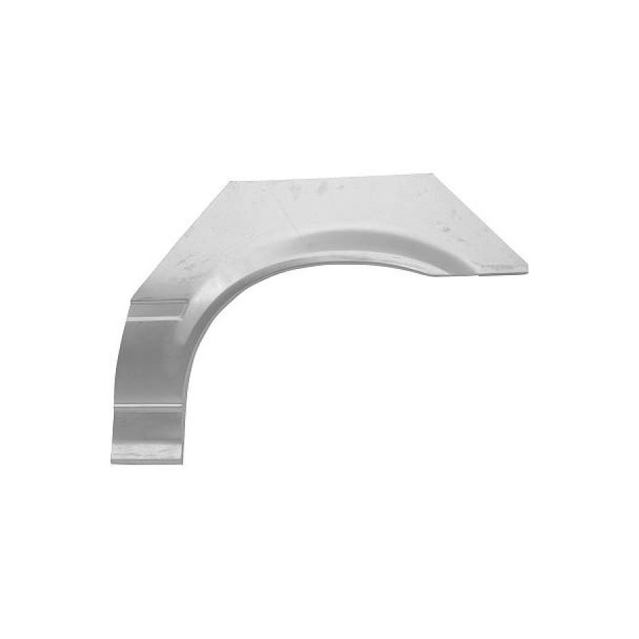 Quarter Panel 9119431 for BMW 3
