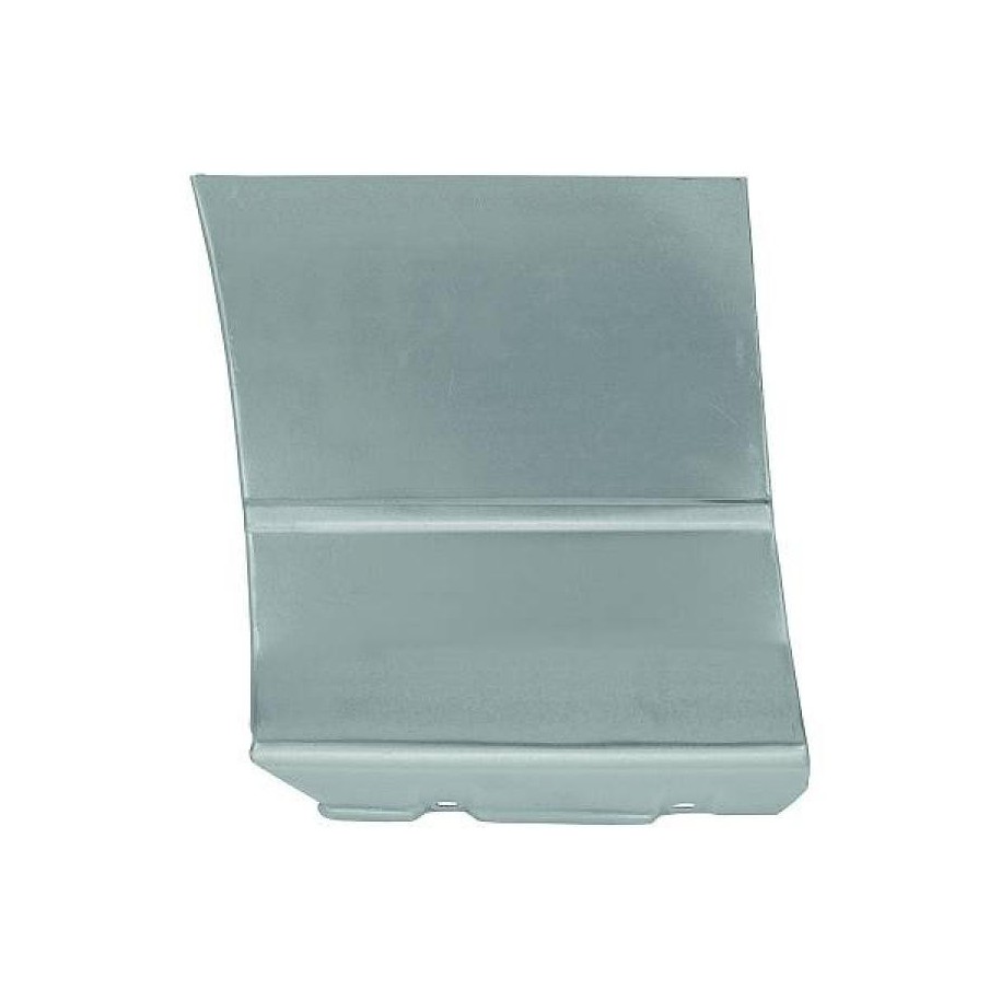 Wing (Fender) 9119231 for BMW 3