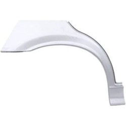 Quarter Panel 9119132 for BMW 3