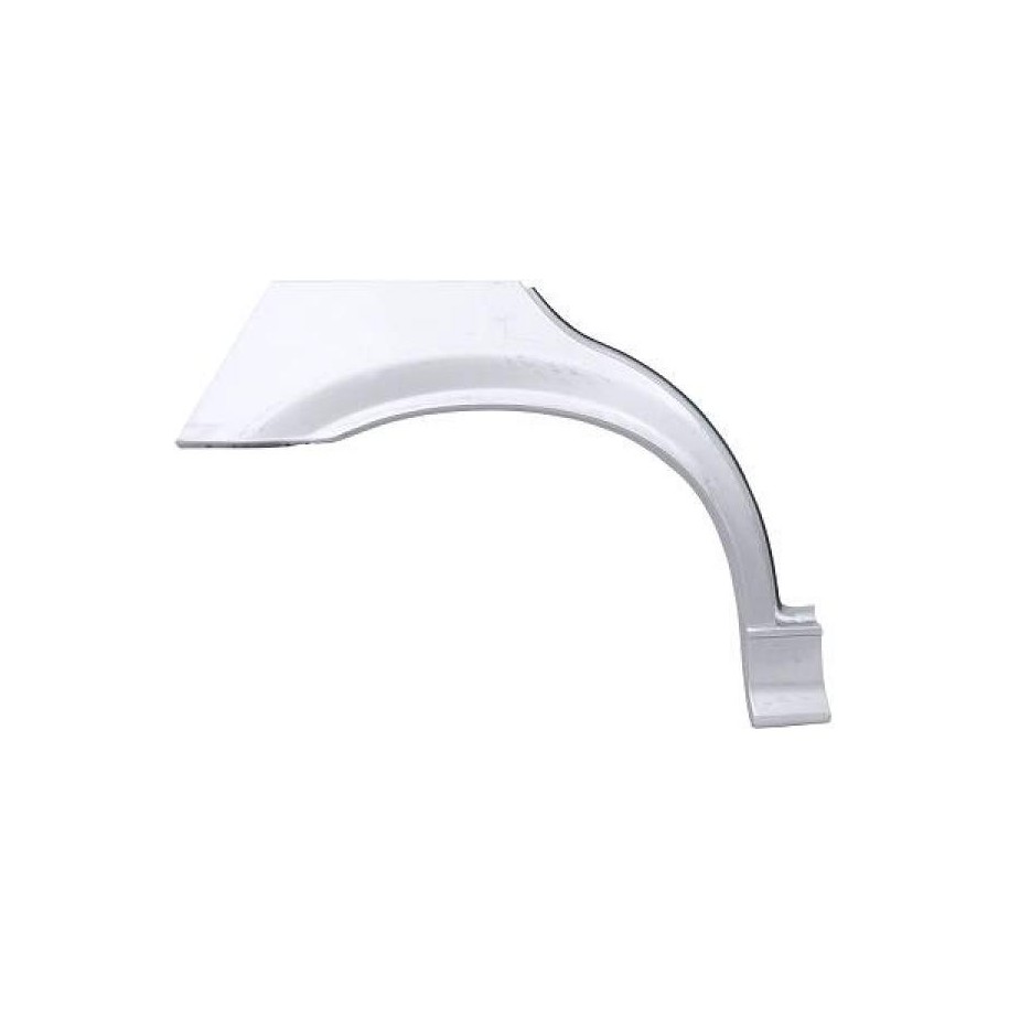 Quarter Panel 9119132 for BMW 3