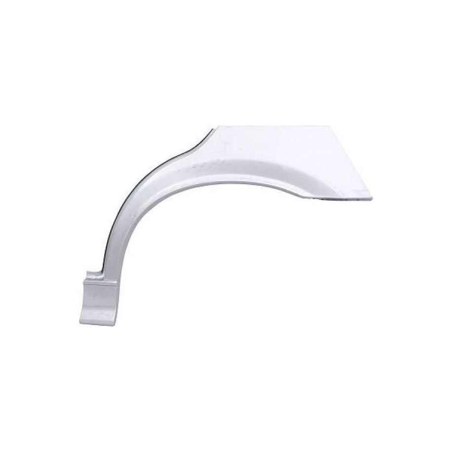 Quarter Panel 9119131 for BMW 3