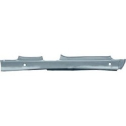 Foot Board Door Sill 9119042 for BMW 3