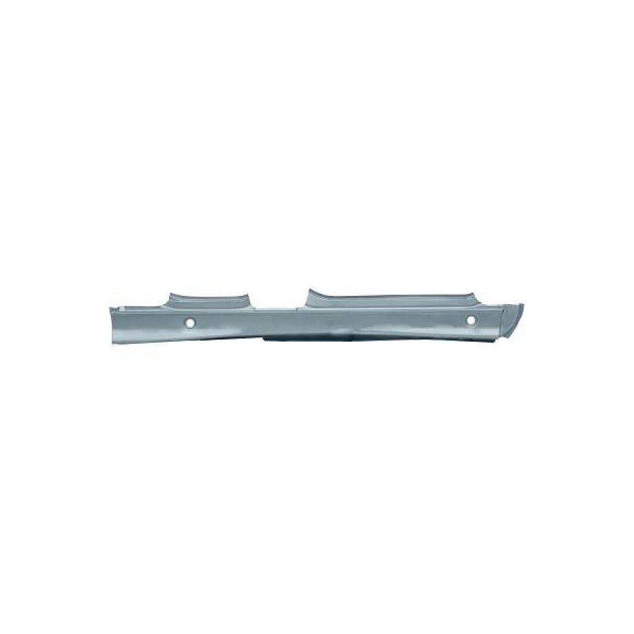 Foot Board Door Sill 9119042 for BMW 3