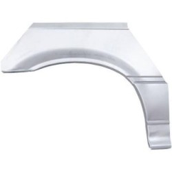 Quarter Panel 9119032 for BMW 3