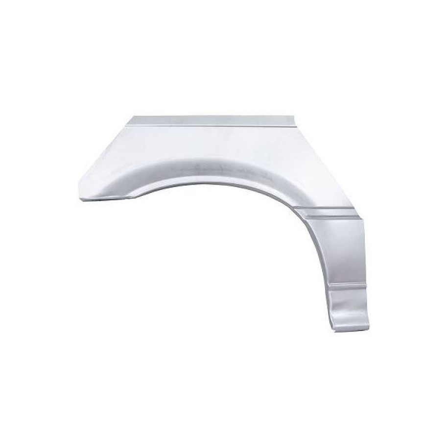 Quarter Panel 9119032 for BMW 3
