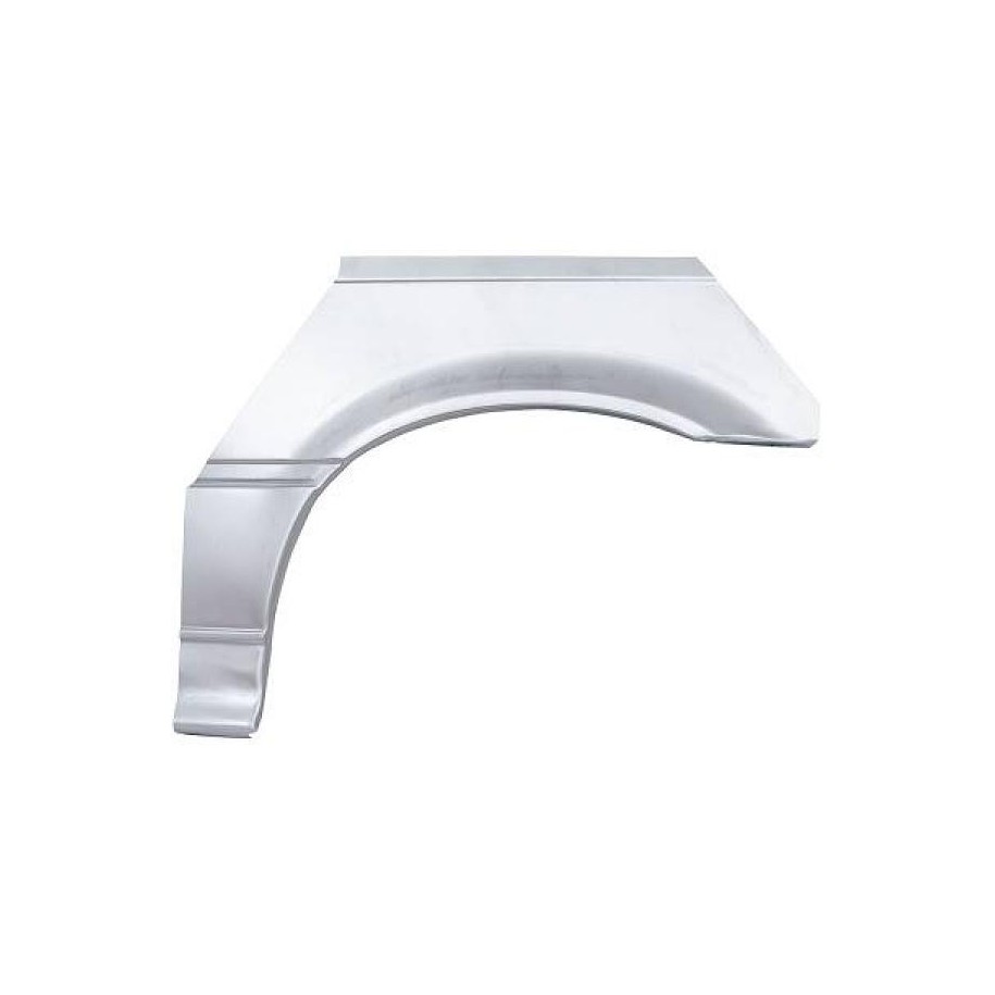 Quarter Panel 9119031 for BMW 3