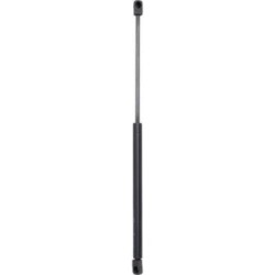 Boot Gas Spring 9108000 for AUDI A1 OE 8X3827552