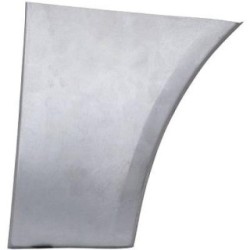 Wing Connecting Panel for ALFA ROMEO 159