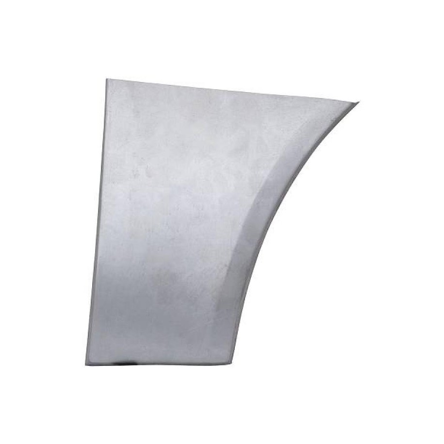 Wing Connecting Panel for ALFA ROMEO 159