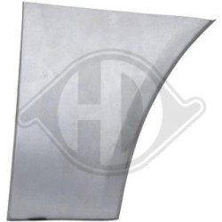 Wing Connecting Panel for ALFA ROMEO 159