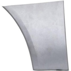 Wing Connecting Panel for ALFA ROMEO 159