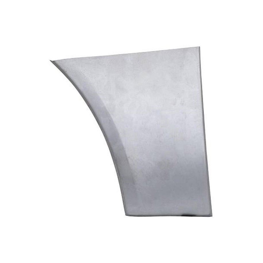 Wing Connecting Panel for ALFA ROMEO 159