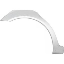 Quarter Panel 9107432 for ALFA ROMEO 159