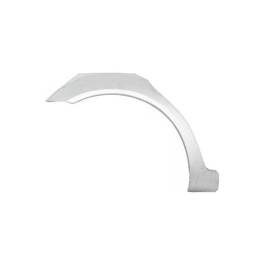 Quarter Panel 9107432 for ALFA ROMEO 159