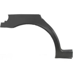 Quarter Panel 9107132 for ALFA ROMEO 156