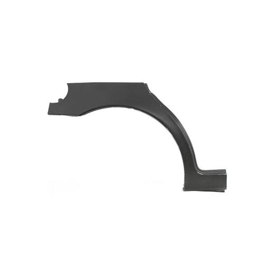 Quarter Panel 9107132 for ALFA ROMEO 156