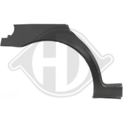 Quarter Panel 9107132 for ALFA ROMEO 156