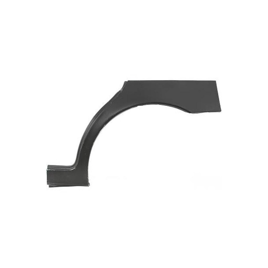 Quarter Panel 9107131 for ALFA ROMEO 156