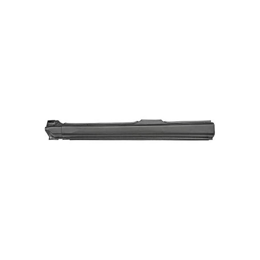 Foot Board Door Sill 9107011 for ALFA ROMEO 156