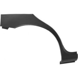 Quarter Panel 9106132 for ALFA ROMEO 147