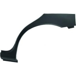 Quarter Panel 9106131 for ALFA ROMEO 147