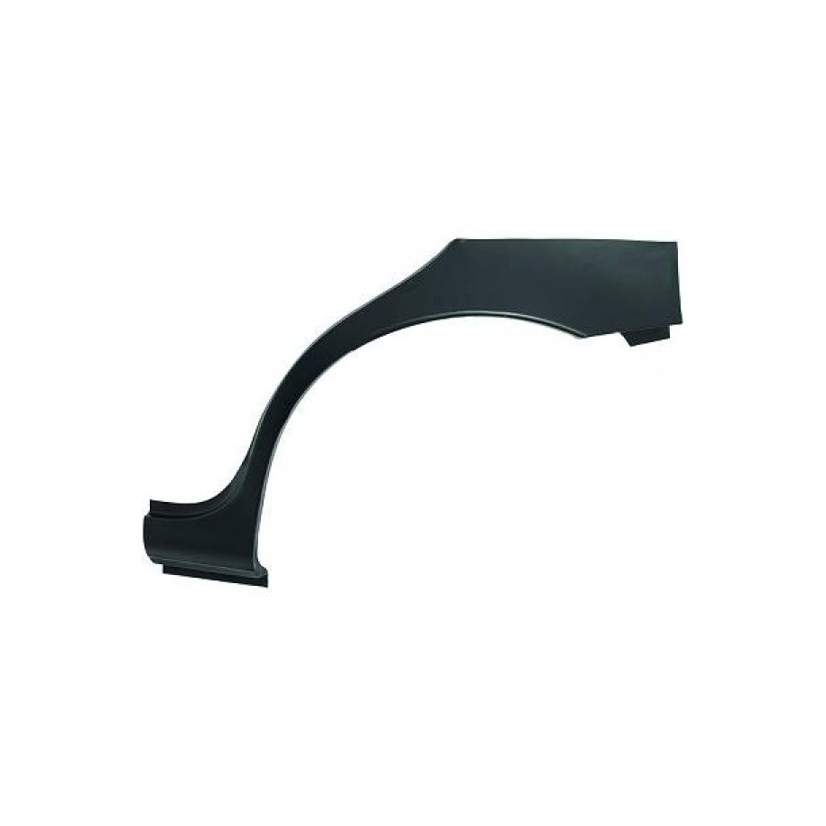 Quarter Panel 9106131 for ALFA ROMEO 147