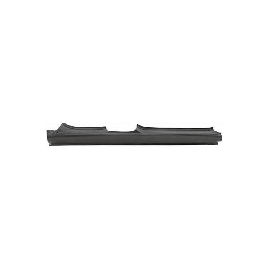 Foot Board Door Sill 9106042 for ALFA ROMEO 147