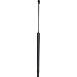 Boot Gas Spring 9103101 for AUDI A3 OE 8P3827552A