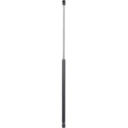 Bonnet Gas Spring 9103100 for AUDI A3